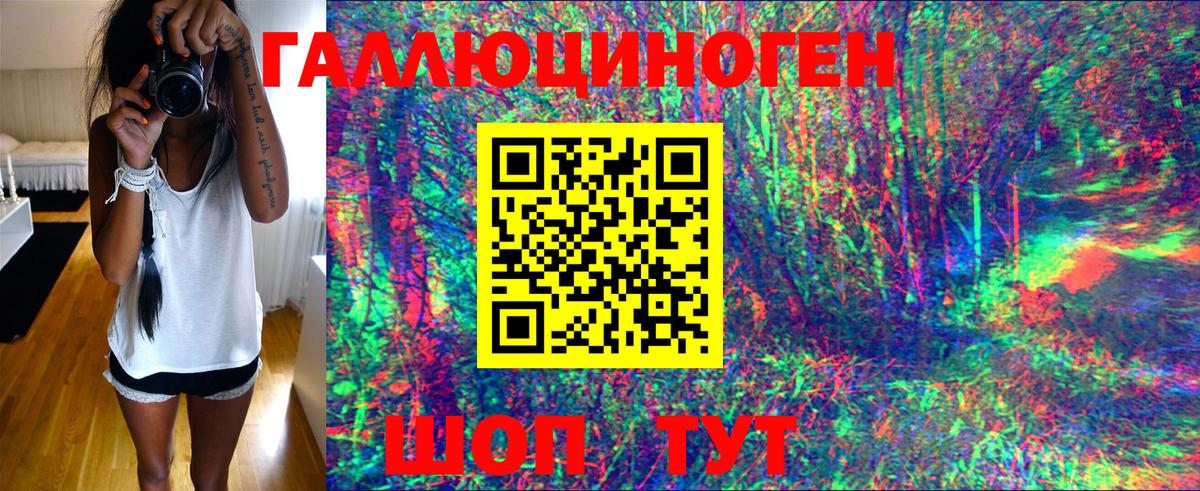 Галлюциногенные грибы Cubensis  Вход с VPN  Новодвинск 